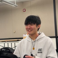 Brian Chang