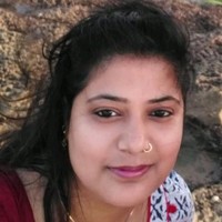 Bhawna Khitolia