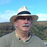 John Sullivan