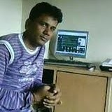 Ratiranjan Nath