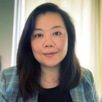 Cynthia Loh