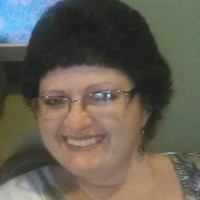 Joleen Condry