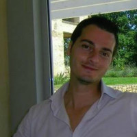 Dario Tersigni