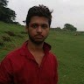 Rajaram Panda