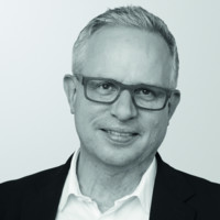 Jan Peter Voß