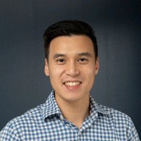 Andrew Nguyen