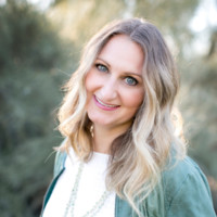 Tricia Graham