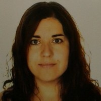 Irene Gimenez