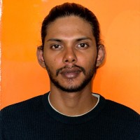 Muneer M