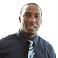 Rico Middlebrook