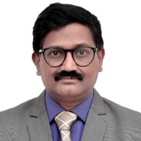 Renjit Surendran