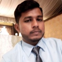 Muhammad Mehdi