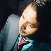 Muheed Sheikh