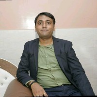 Ronak Kalavadia