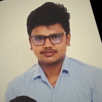 Mata Prasad (Vishal)