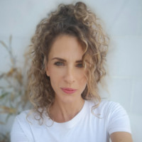 Giuliana Sciuto