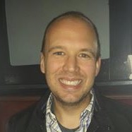 Robert Bowman, Csm, Cspo