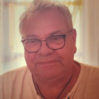 Eric GUENEAU