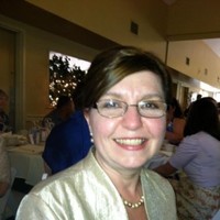 Tina Brizius