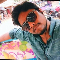 Partha Dutta