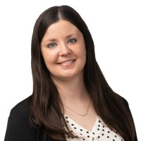 Amanda Furlich
