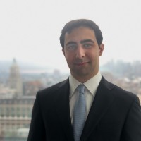 Ash Khayami