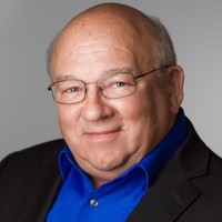 William J. Nelson, M.S.