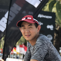 Udomwit Kanchanaweerawit
