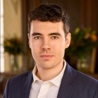 Guillaume Rohou
