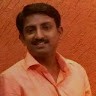 Dinesh Alure