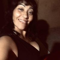 Margarita Araya