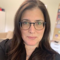 Jennifer Poland Rosenberg, Cpa, Abv
