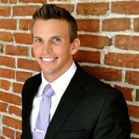 Aaron Leib