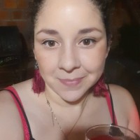 Mariela Soledad Mareco