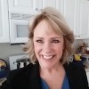 Toni Jackson