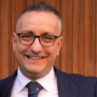 Giuseppe Maddalena