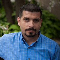 Shawn Hassig Sr.