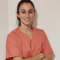 Konstantina Liakopoulou