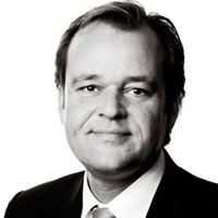 Jesper Thranow