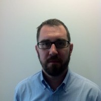 David Pommier