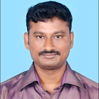 P.Metha Kanagaraj