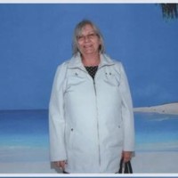 Jan Norman, Cpm