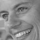 Cathy Ryan