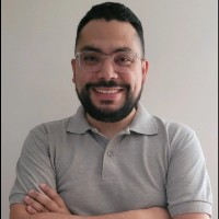 MIGUEL EDUARDO TRIANA DEVIA