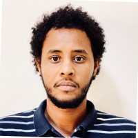 Fakhreldeen E.Kabbashi Os