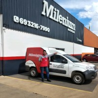 Fabricio de Oliveira PVH