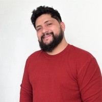 Adrián López