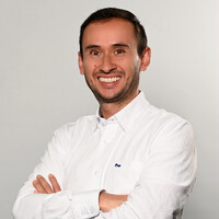 Sergio Andrés Ardila Uribe