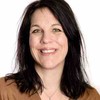Anneke Vissers