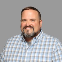 Joshua Lawrence, Cfm, Fmp, Leed Green Associate
